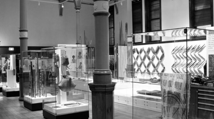 Australia to Return Centuries Old Tamil Nadu Antiquities to India After Modi-Albanese Summit