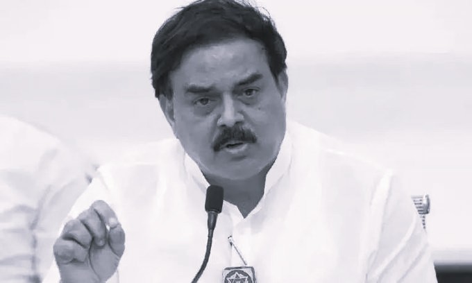 రాష్ట్ర చరిత్రలోనే అత్యధిక వరి కొనుగోలు.. రైతుల ఖాతాల్లో రూ.31 వేల కోట్లు: మంత్రి నాదెండ్ల మనోహర్