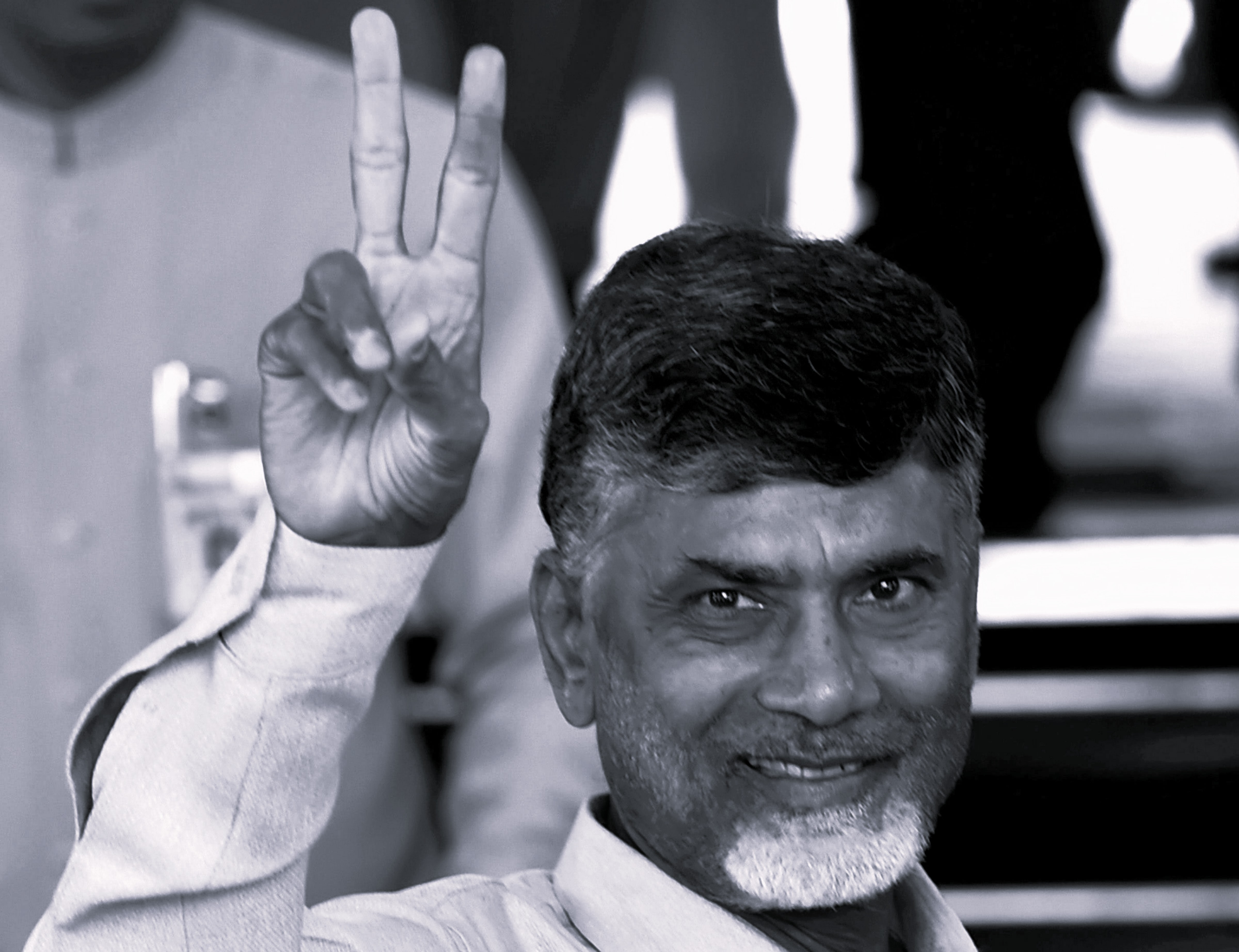 ఏపీలో ప్రభుత్వ హాస్టళ్లు, గురుకుల విద్యార్థులకు గుడ్ న్యూస్: డైట్ ఛార్జీలు 10 శాతం పెంపు!