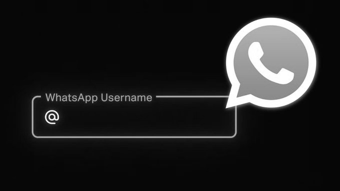 WhatsApp Submits Reply on Username Notice, Govt Reviews Response, Feature Remains on Hold