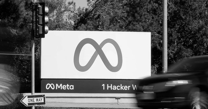 EU Orders Meta to Curb Infinite Scroll, Autoplay on Facebook and Instagram