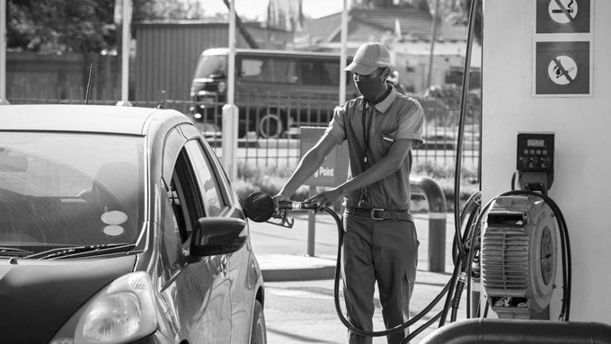 Oil Ministry Defends E20 Fuel, Says 3–5% Mileage Dip Offset by Bigger Benefits