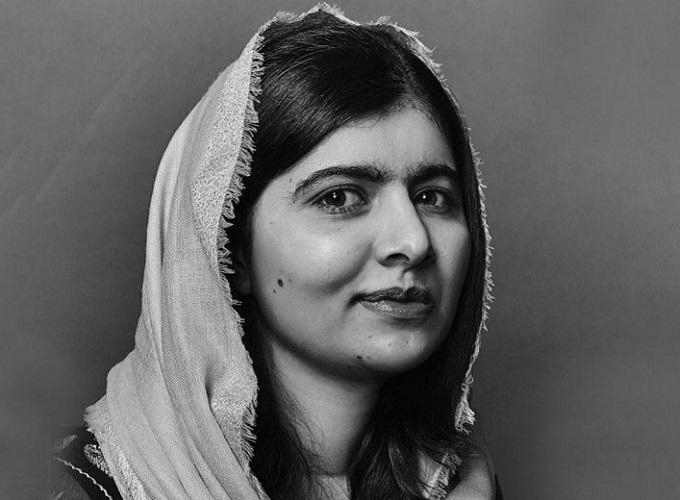 International Malala Day: A Global Tribute to Courage, Education and the Fight for Equality
