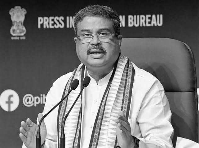 NCERT Procurement Row: Education Ministry Seeks Accountability After Court Setback