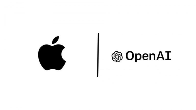 Apple Vs OpenAI: Trade Secret Lawsuit Targets Former Apple Executives And AI Hardware Plans
