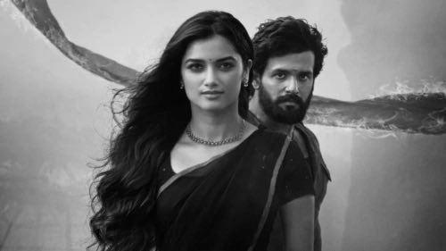 Why Did Lenin Kill Bharathi? Shocking Twists Make Akhil Akkineni’s Film Worth Watching For Fans