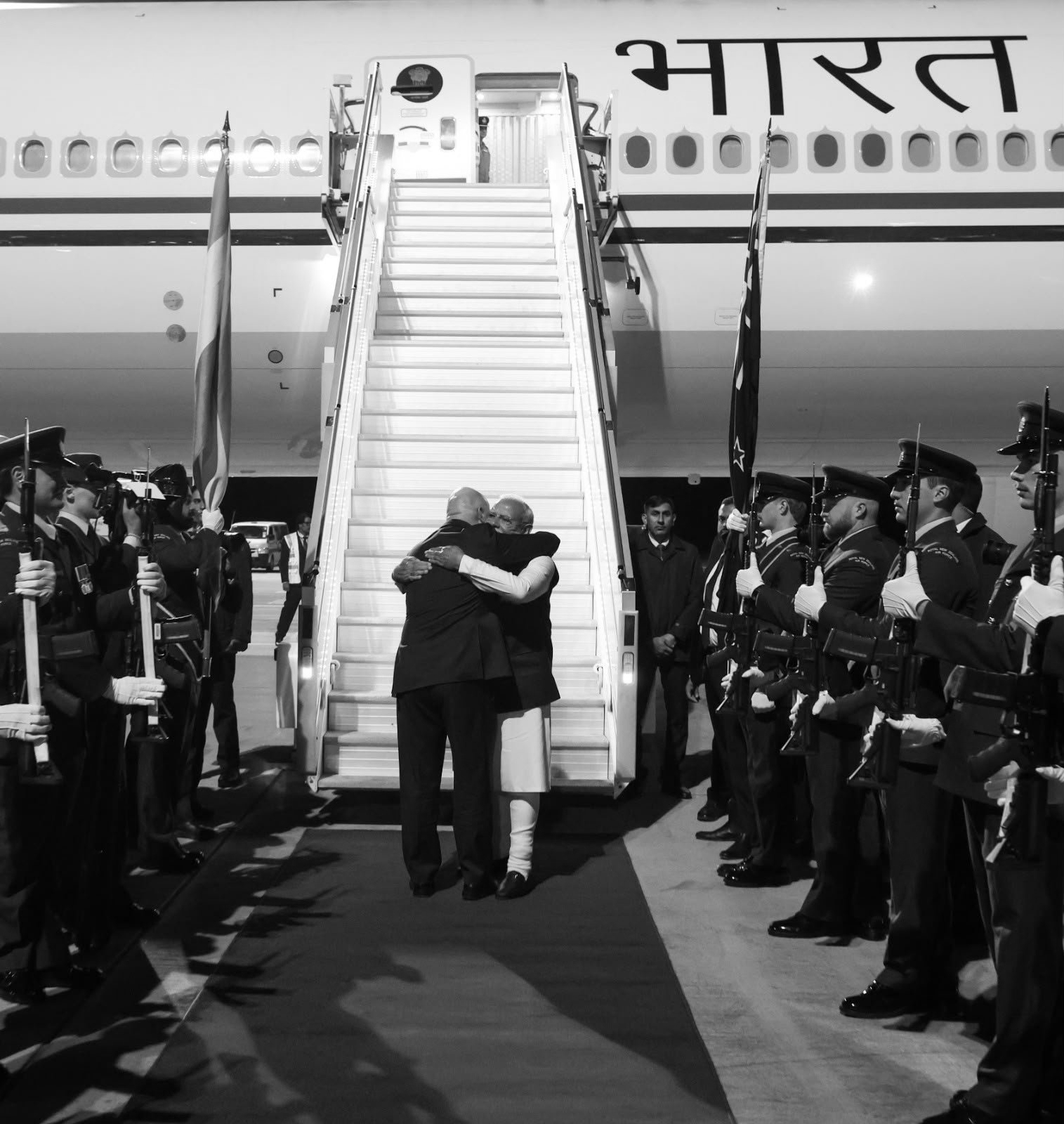 India–New Zealand FTA to Drive Growth in Manufacturing, MSMEs and Agriculture
