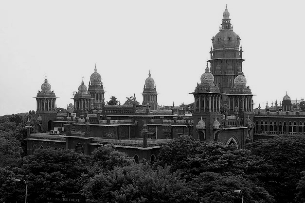 HC Halts Tamil Nadu By-Poll Notification, Seeks Clarity on Electoral Vacancies