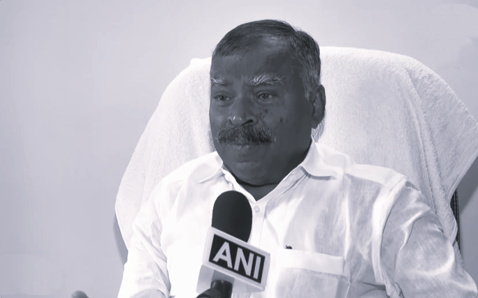 సూపర్ సిక్స్ లబ్ధిదారుల వివరాలు వెల్లడించాలి: వైసీపీ ఎంపీ గొల్ల బాబురావు