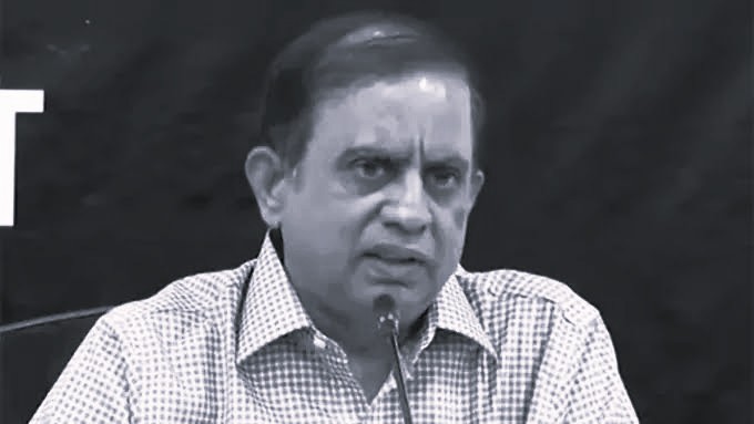రోహింగ్యాల ఓట్ల తొలగింపుపై ఈఆర్ఓలకు ప్రత్యేక ఆదేశాలు: సీఈఓ సుదర్శన్ రెడ్డి