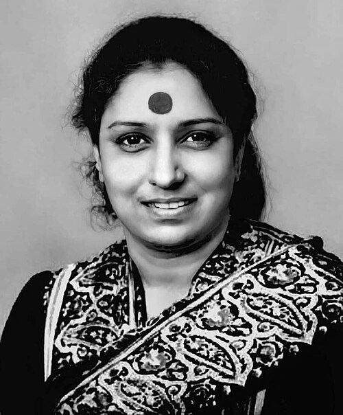 ప్రముఖ గాయని ఎస్.జానకి కన్నుమూత