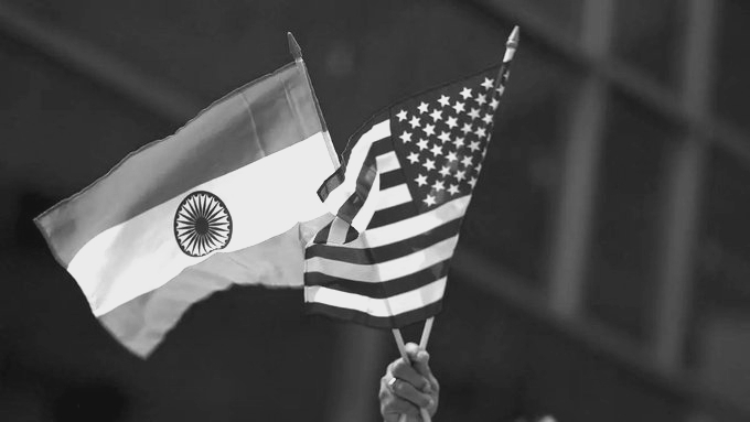 10 Galleries, 5,000 Years of History: India Heritage Centre Envisions Global Cultural Hub in US