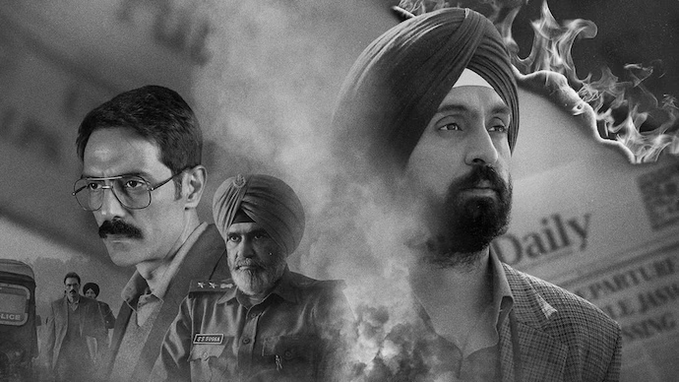 ‘Satluj’ Row Escalates: Ravneet Bittu Says Punjab’s Painful Past Cannot Be Selectively Rewritten