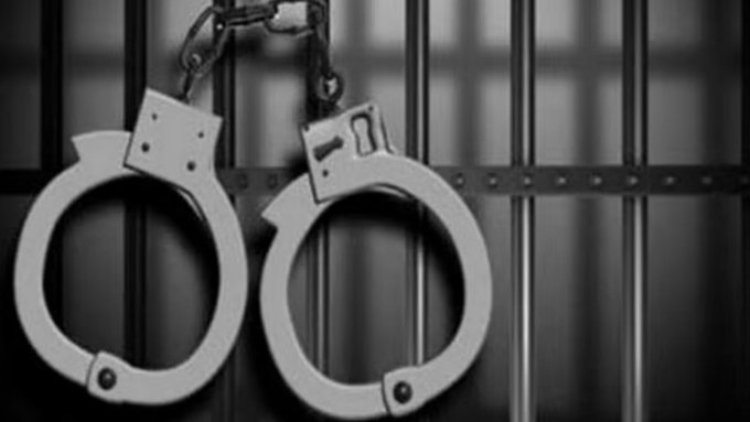 Pakistani Mother, Son Arrested in Karnataka Over Alleged Fraudulent Ration Card, Voter ID