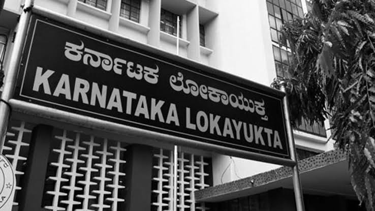 Lokayukta Pushes for Prosecution of Karnataka Congress Leader in Assets Probe