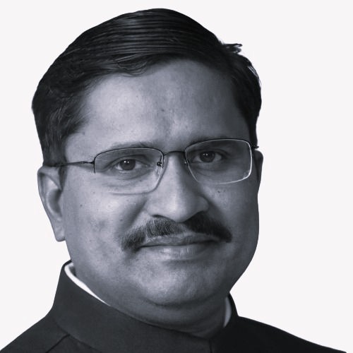 రాజీవ్ గాంధీ సివిల్స్ అభయ హస్తం పథకానికి ఆన్లైన్ దరఖాస్తుల ఆహ్వానం