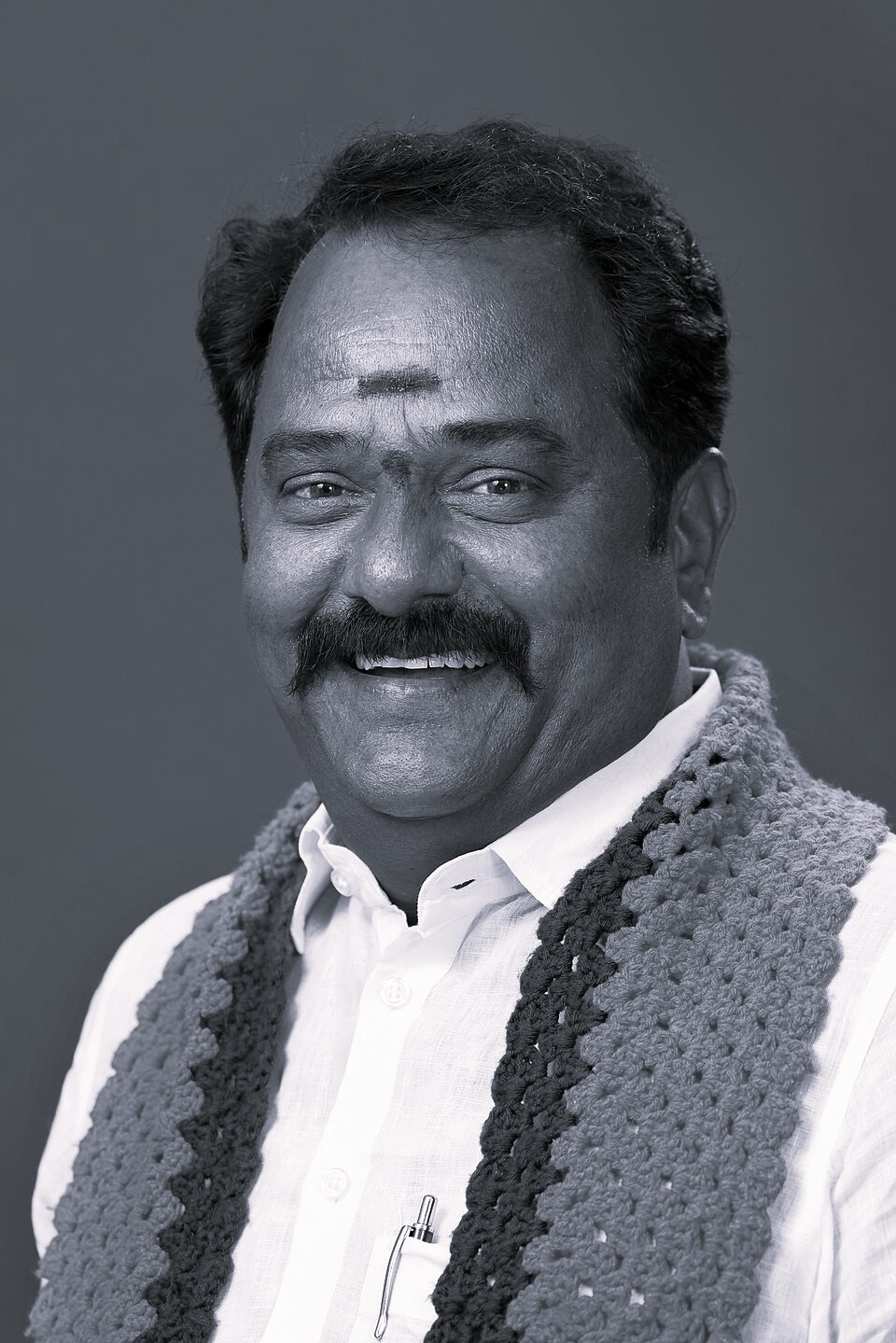 తెలంగాణలో వచ్చేది బీజేపీ ప్రభుత్వమే: ఎమ్మెల్యే కాటిపల్లి వెంకటరమణా రెడ్డి
