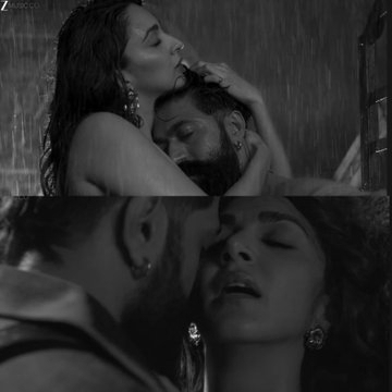 ‘Have Some Limits!’ Kiara Advani Faces Trolls Over Toxic Tabaahi Song Intimate Scenes