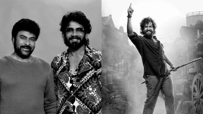 RGV Hails Akhil Akkineni as the 'Best Actor' in the Family, Lenin Tops Rs. 61.1 Crore in 3 Days