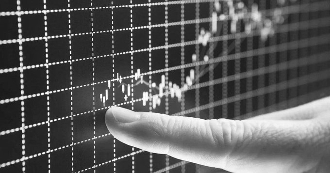 Sensex Recovers From 700-Point Fall, Nifty Extends Gains Despite Oil Price Surge