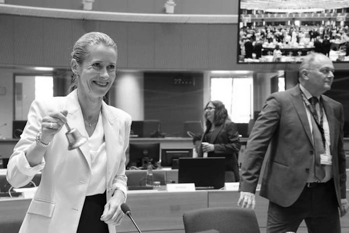 EU Sanctions Russian Intelligence-Linked Network Over Yearslong Cyber Espionage
