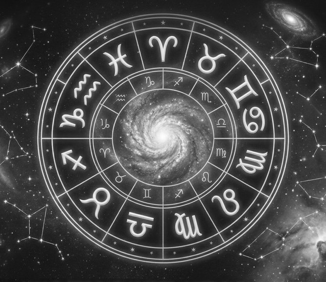 Horoscope Today, July 14, 2026: Will the New Moon Change Your Fortune? Check Your Rashifal