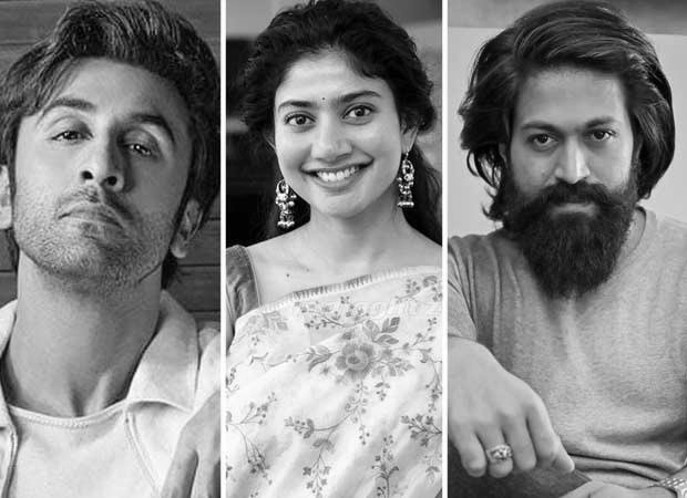 Ramayana Targets China Box Office With Ranbir Kapoor, Yash And Sai Pallavi Tour In Sept