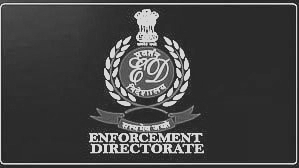 ED Attaches ₹55.5 Crore Assets in Alleged ATC Coin Cryptocurrency Fraud Case