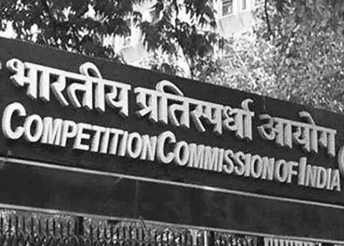 CCI Slaps ₹14.28 Crore Fine on HP India, 16 Resellers for Cartelisation