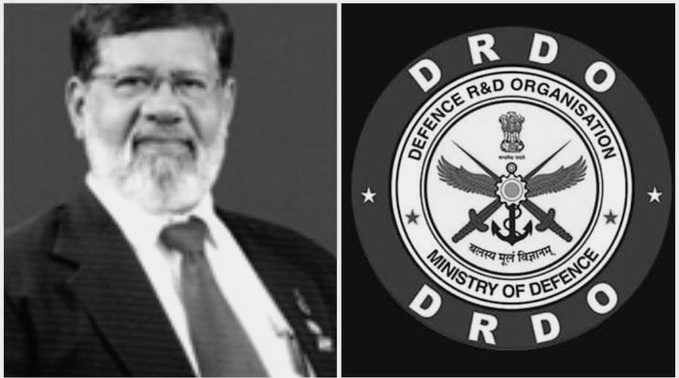 Espionage Trial Against Former DRDO Scientist Pradeep Kurulkar Begins in Pune