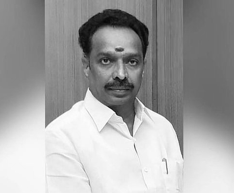 Tamil Nadu Power Battle: DMK Presents Alleged Horse-Trading Proof Against TVK