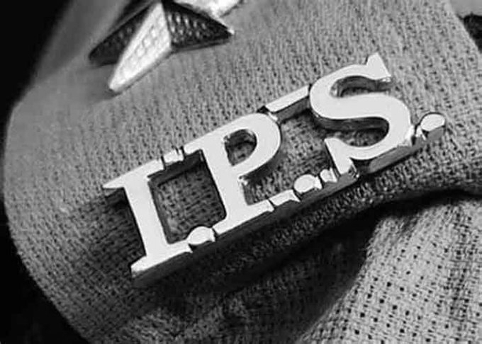 West Bengal Reshuffles Police Top Brass, Transfers 28 IPS Officers in Major Overhaul