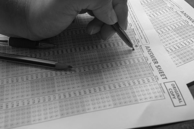 After June 21 Re-Exam, NTA Opens NEET-UG Answer Challenge Process for Aspirants