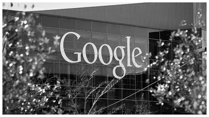 Google Launches New AI Initiatives for Developers, Startups and Enterprises in India