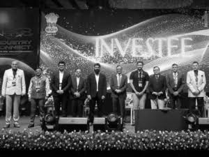 Dhurva Space Becomes First Startup to Secure Antariksh Venture Capital Fund Investment