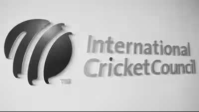 ICC Backs Afghan Refugee Women Cricketers, Targets Global Qualification by 2030