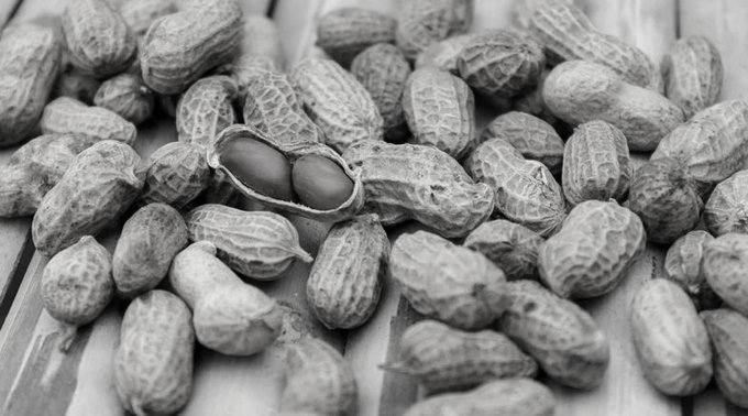 A Single Peanut Cost This 3-Year-Old His Life in a Heartbreaking Kerala Tragedy