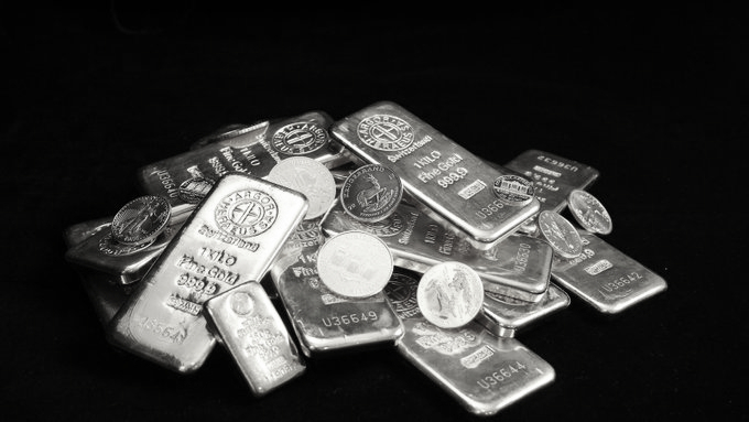 Buying Gold Today? Here's Why Prices Stayed Frozen While Silver Fell Again