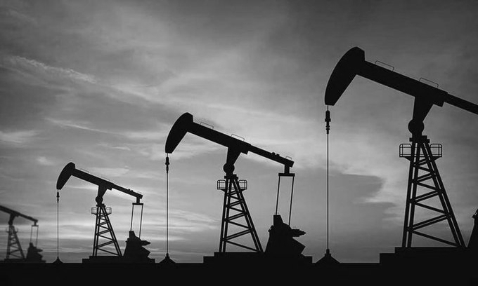 100% US Tariffs on India? New Senate Bill Over Russian Oil Sparks Global Concern