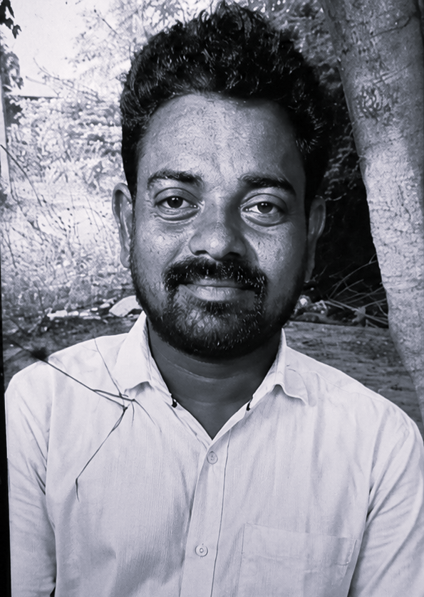 నెల్లూరు జిల్లాలో పోలీసు కస్టడీ మృతి ఆరోపణలు.. సమగ్ర విచారణకు ఎస్పీ ఆదేశాలు