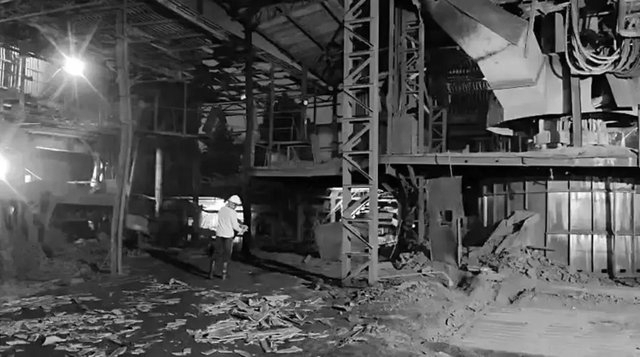 Chhattisgarh Reports 196 Industrial Accident Deaths in 17 Months Amid Assembly Row