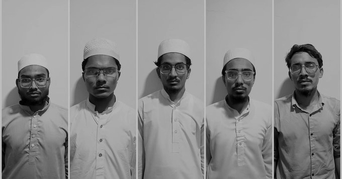 Gujarat ATS Arrests Five More in Jaish-e-Mohammed Terror Module Probe