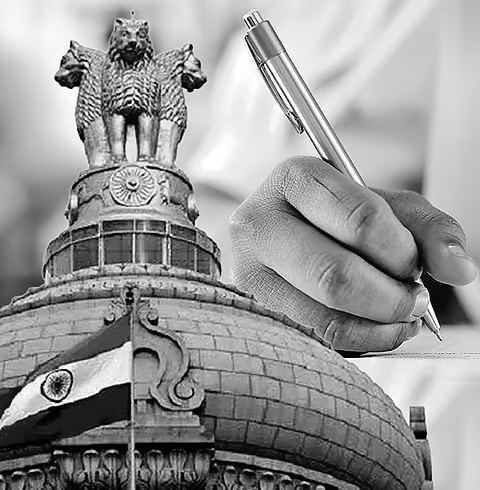 UPSC Announces June 2026 Recruitment Results, Final Selection List Released