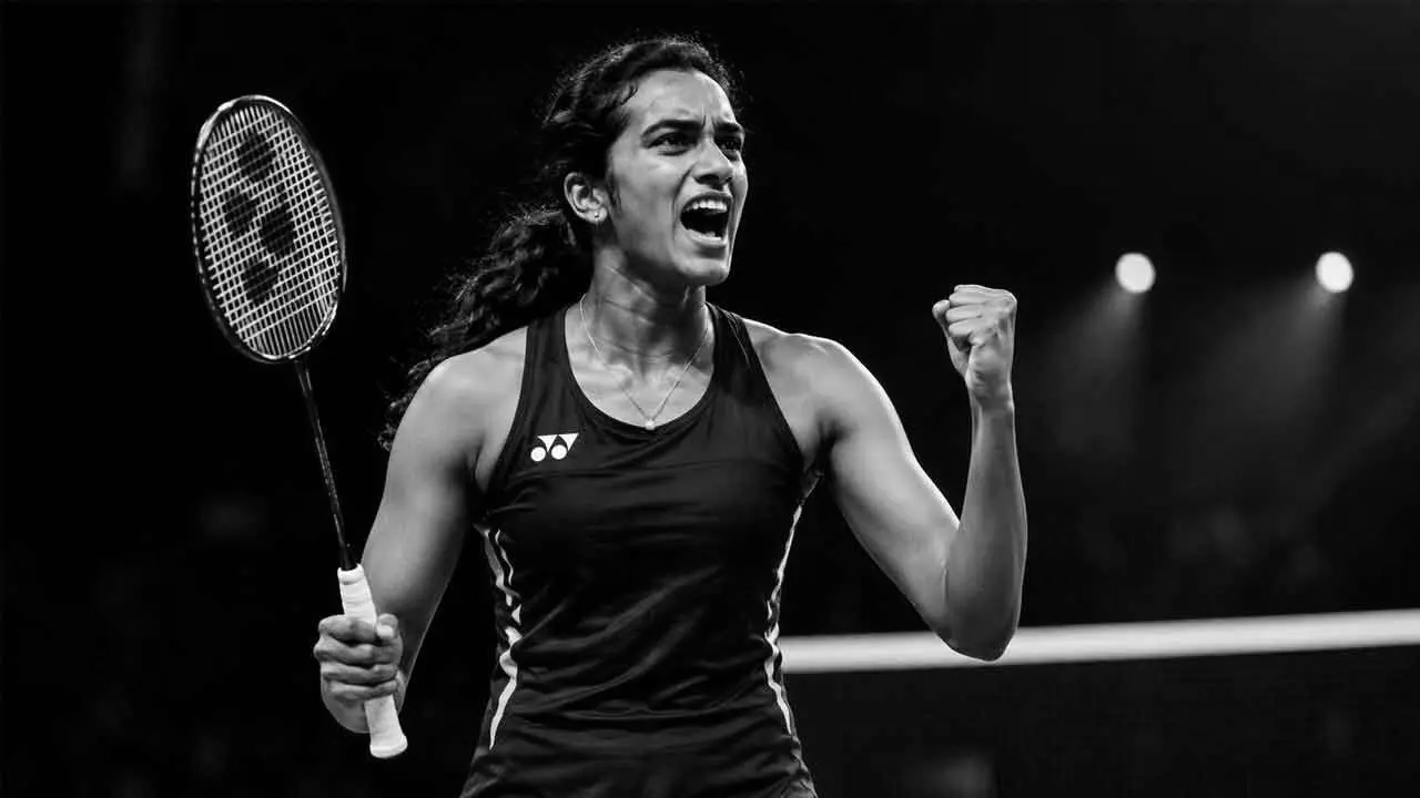 PV Sindhu Storms Into First-Ever Japan Open Semifinal, Sets Up Chen Yufei Clash