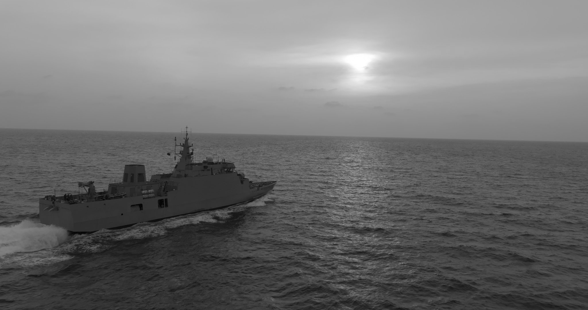 Indian Navy to Commission Indigenous ASW Vessel INS Malvan on July 22