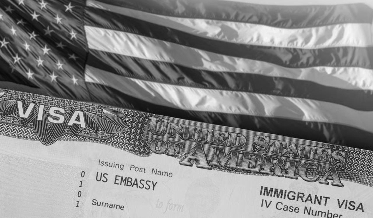 US Ends Decades-Old "Forever Student" Loophole, America Tightens Immigration Rules