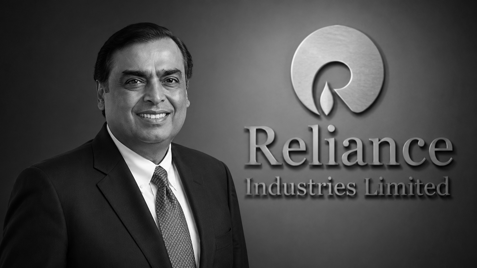 Reliance Promoters Raise Stake Above 50%, Signal Long-Term Confidence