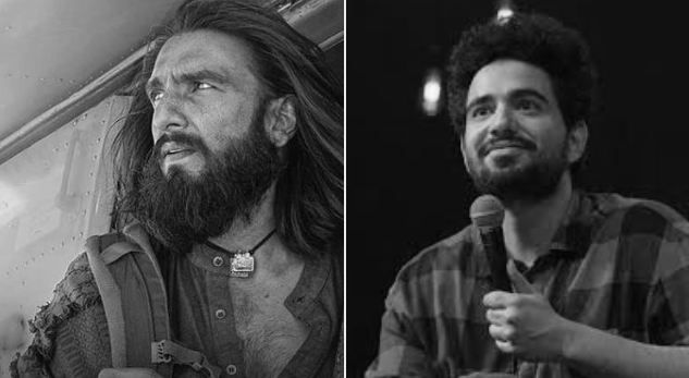Samay Raina Pulls Off the Impossible as ‘India's Got Latent 2’ Surpasses ‘Dhurandhar’ With 38.5M OTT Views
