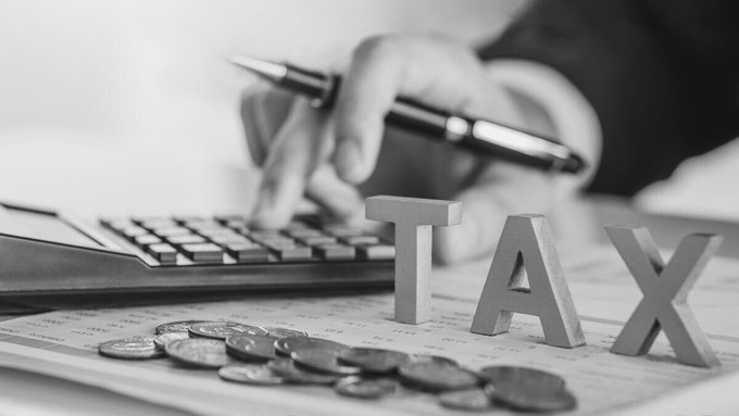 Govt to Introduce Income-tax Amendment Bill in Monsoon Session to Replace Tax Relief Ordinance