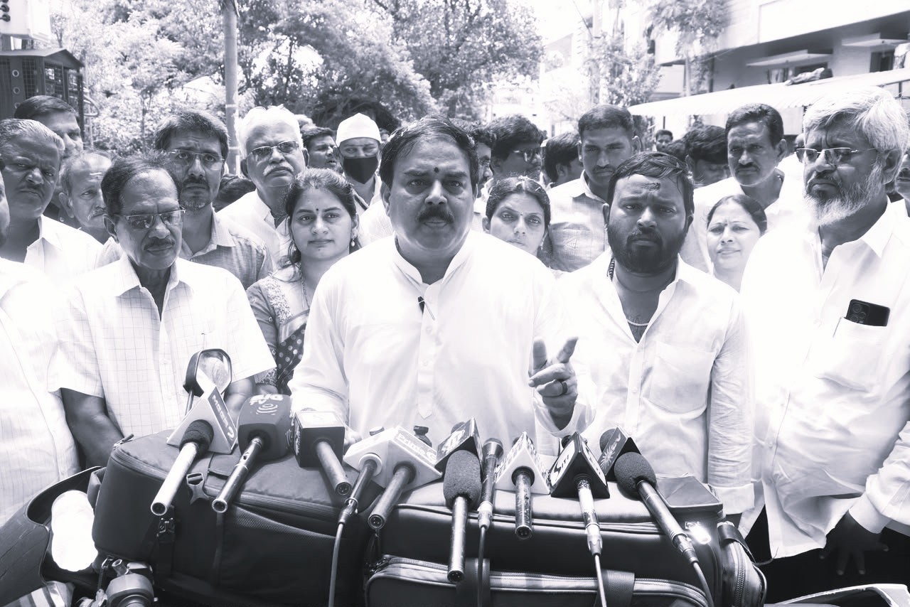స్థానిక ఎన్నికల్లో జనసేన బలాన్ని చాటుకుంటాం: మంత్రి నాదెండ్ల మనోహర్